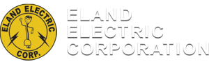 Eland Electric Corporation logo