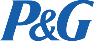 Proctor and Gamble logo