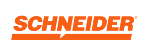 Schneider logo