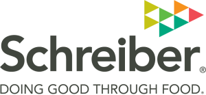 Schreiber logo
