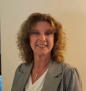 Employee Feature - Jeanne Stangel, President & CEO